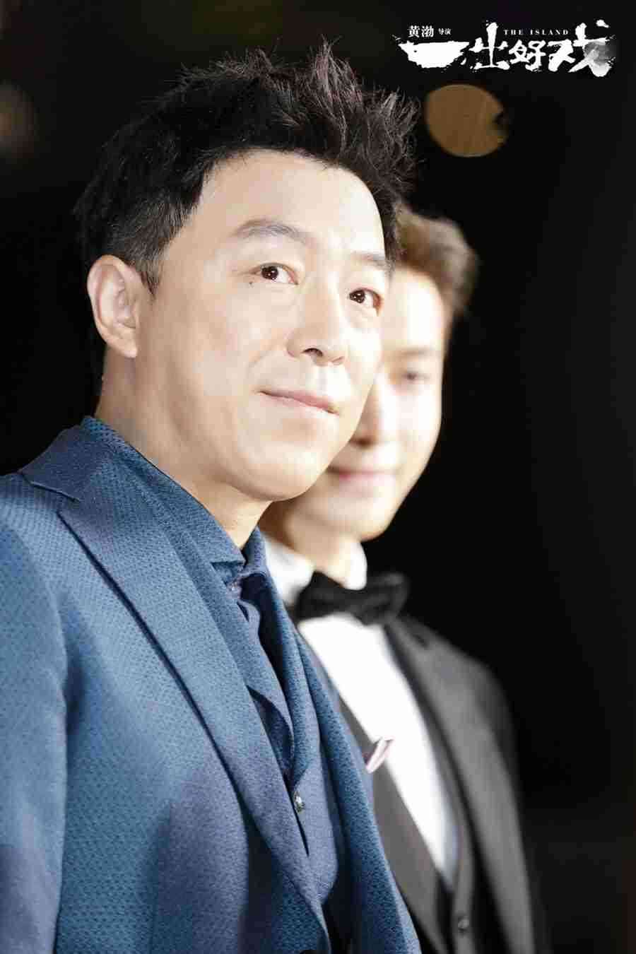 20181008-26 20181008-26