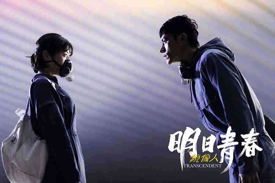 20180413-6 20180413-6