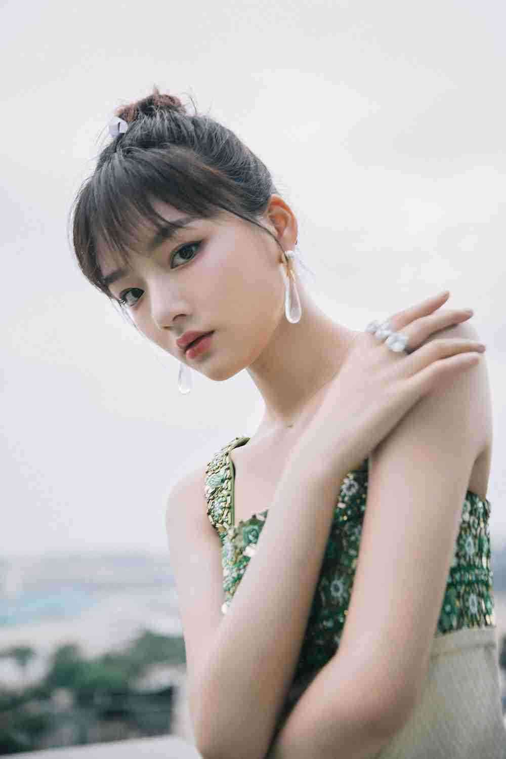 微信图片_20200811150224 微信图片_20200811150224