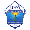 多伦多FC