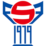 金字塔