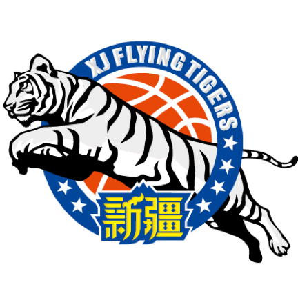 洛杉矶FC