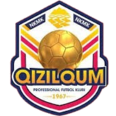 标准列日