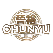 圣洛伦索