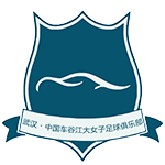 欧登塞