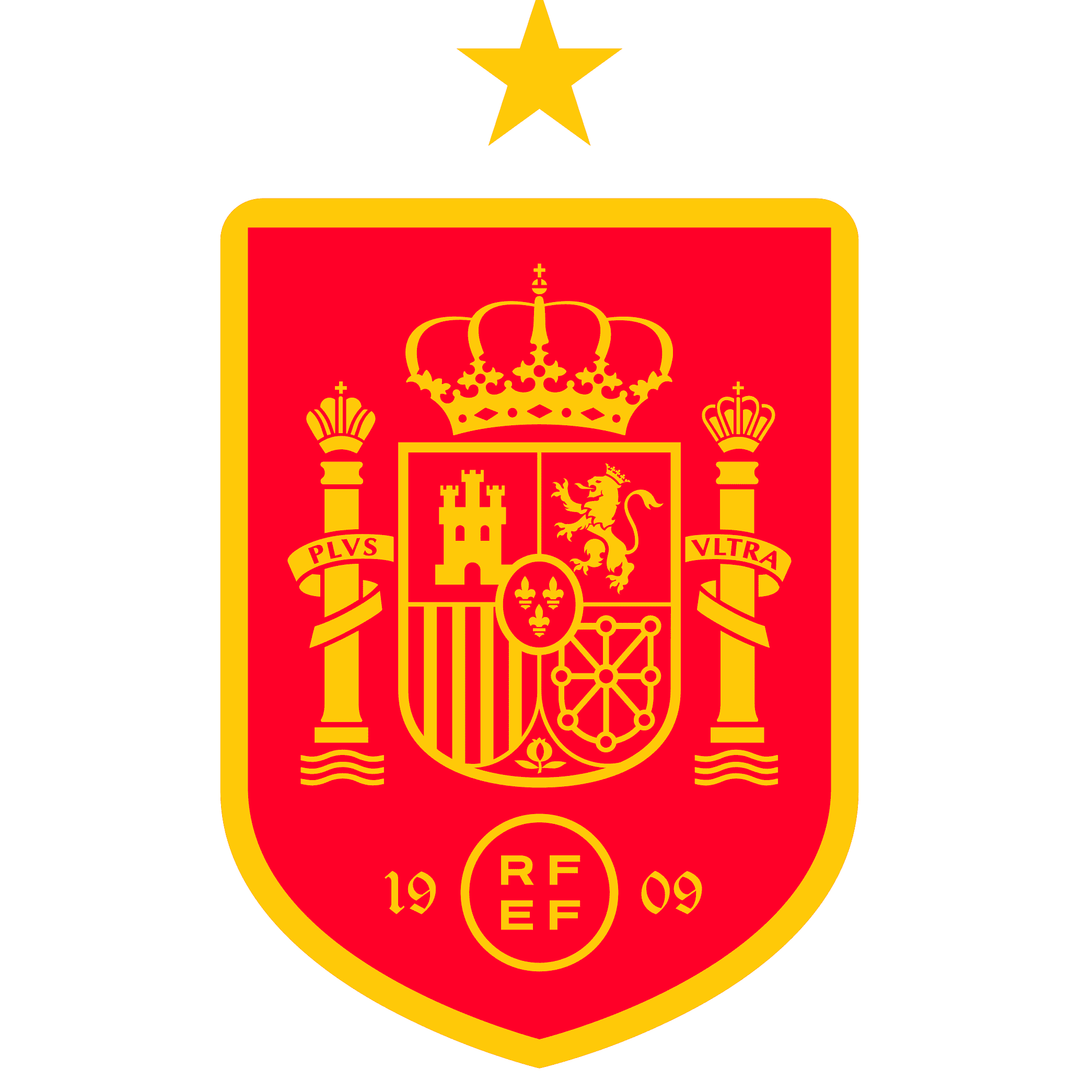 多伦多FC